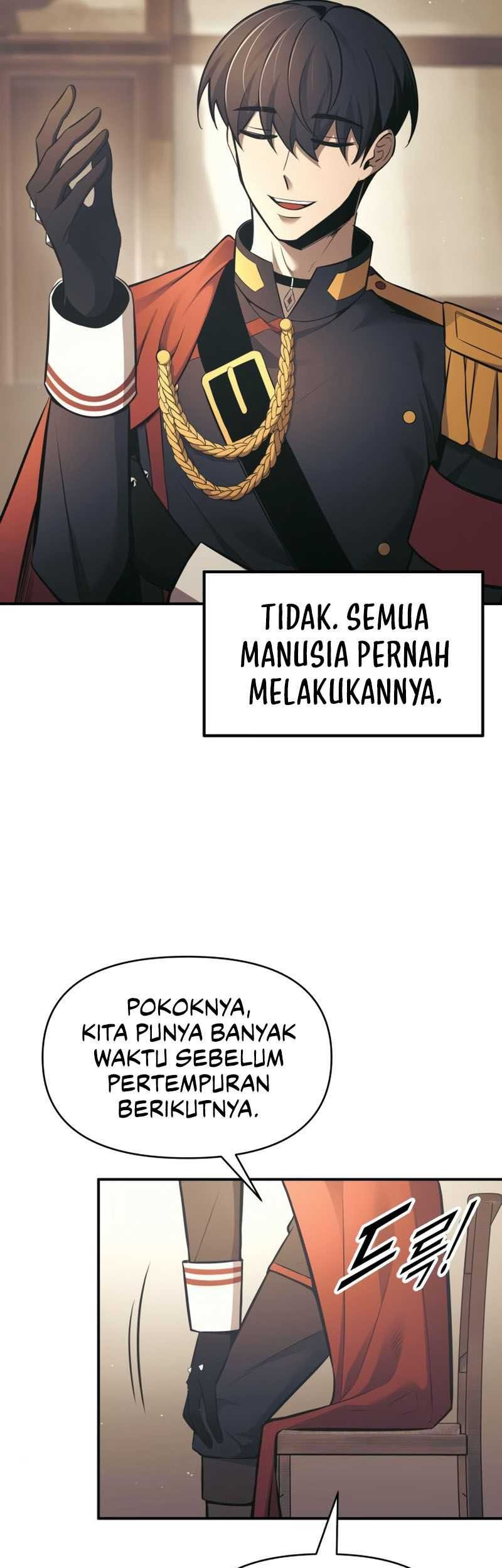 Chapter 75 - halaman 19