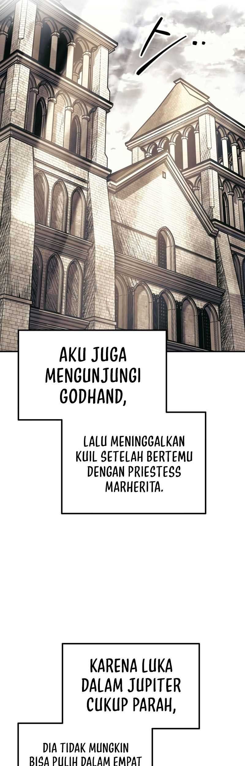 Chapter 75 - halaman 23