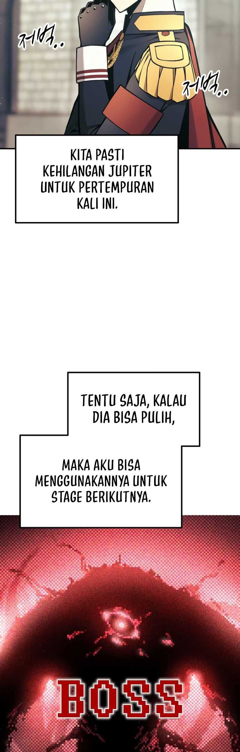Chapter 75 - halaman 25