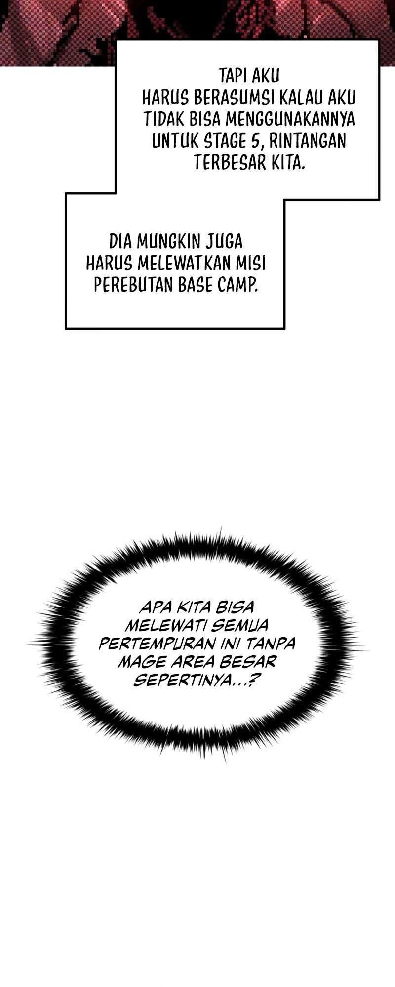 Chapter 75 - halaman 26