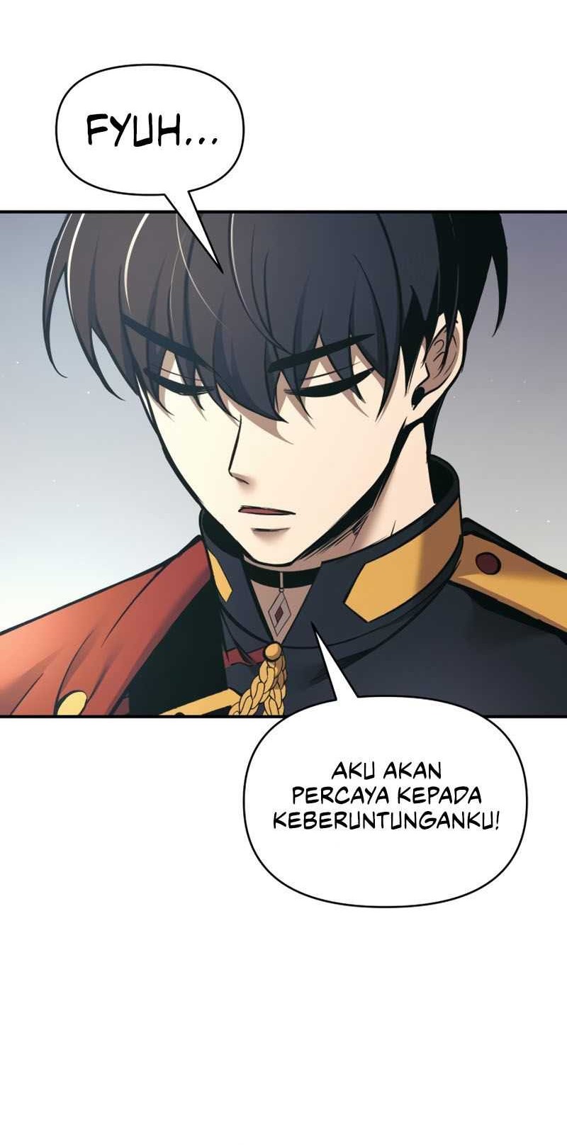 Chapter 75 - halaman 30
