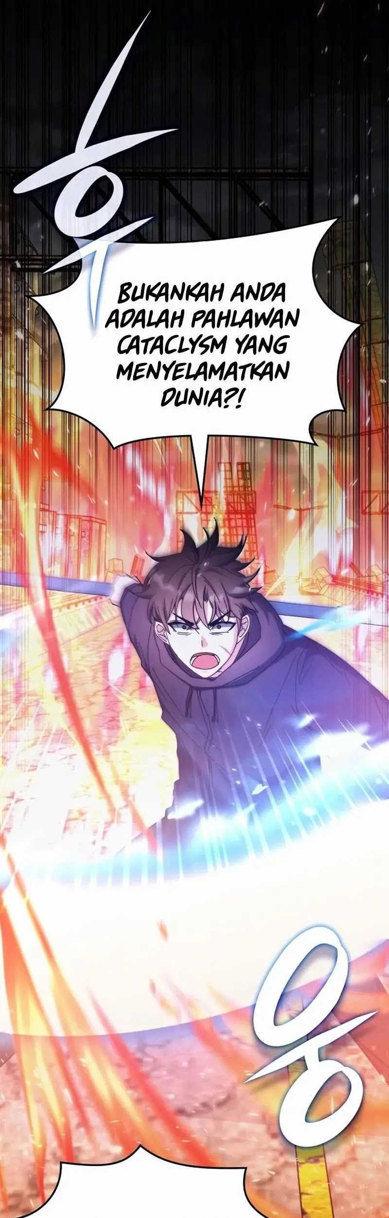 Chapter 93 - halaman 35