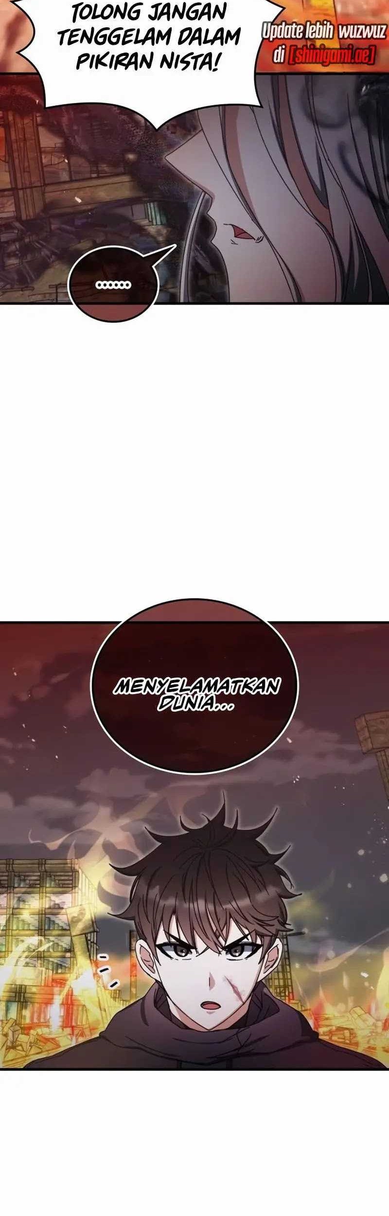 Chapter 93 - halaman 36