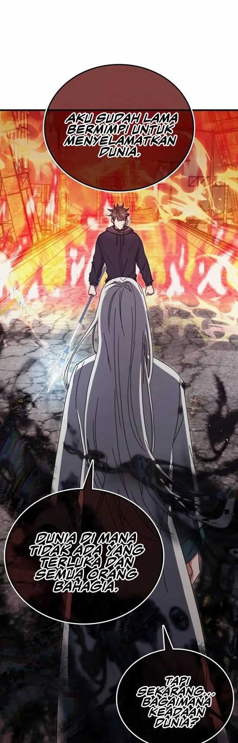 Chapter 93 - halaman 37