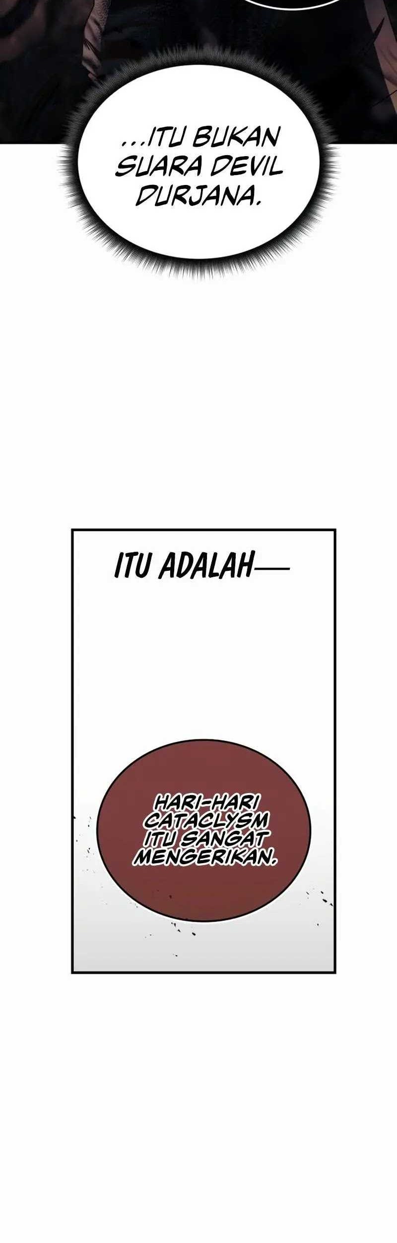 Chapter 93 - halaman 38