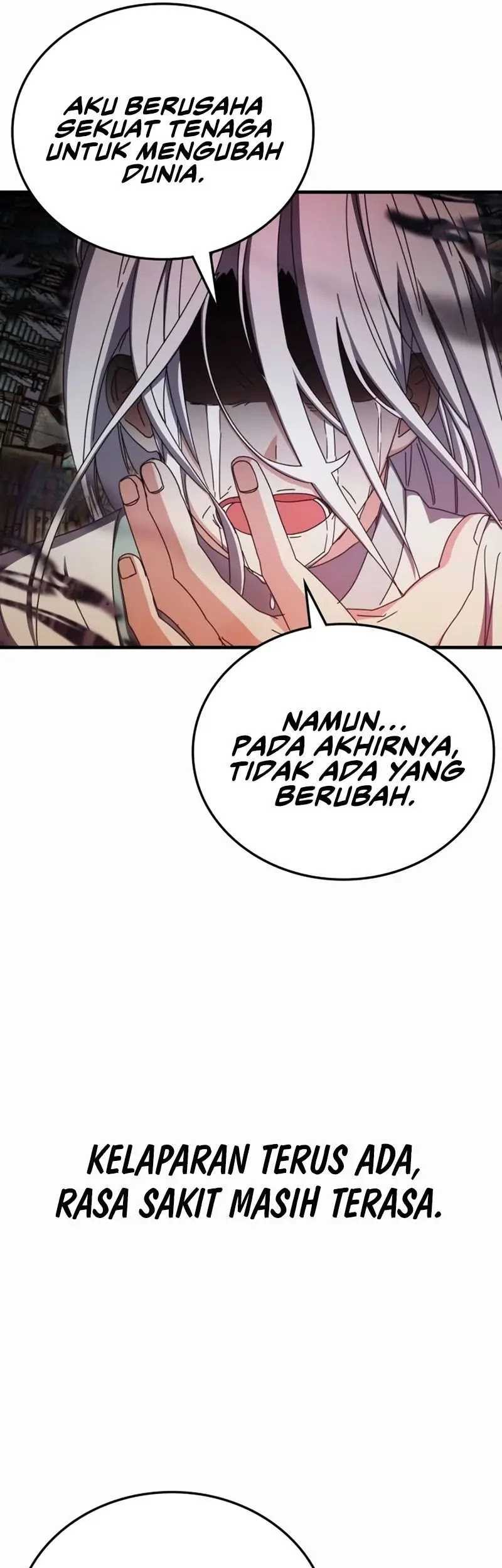 Chapter 93 - halaman 43