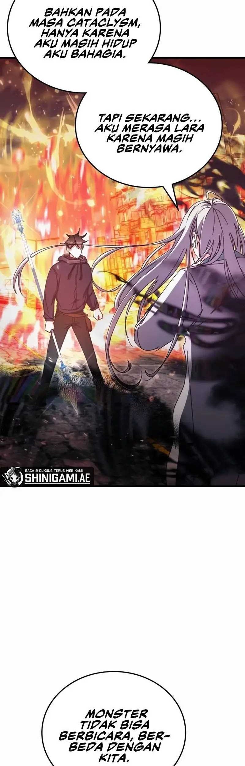 Chapter 93 - halaman 44