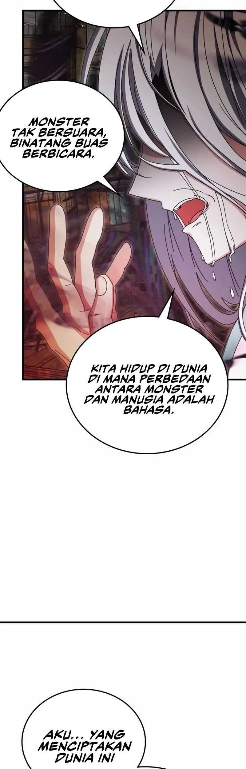 Chapter 93 - halaman 45
