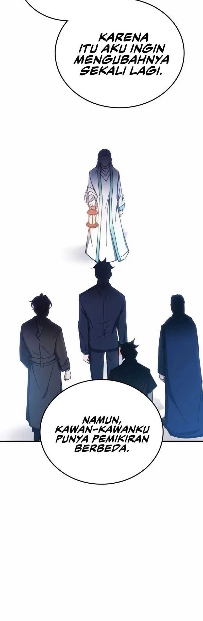 Chapter 93 - halaman 46