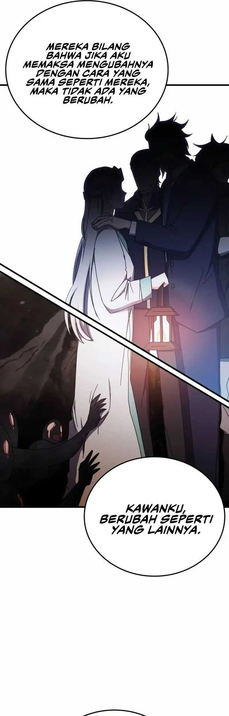 Chapter 93 - halaman 47
