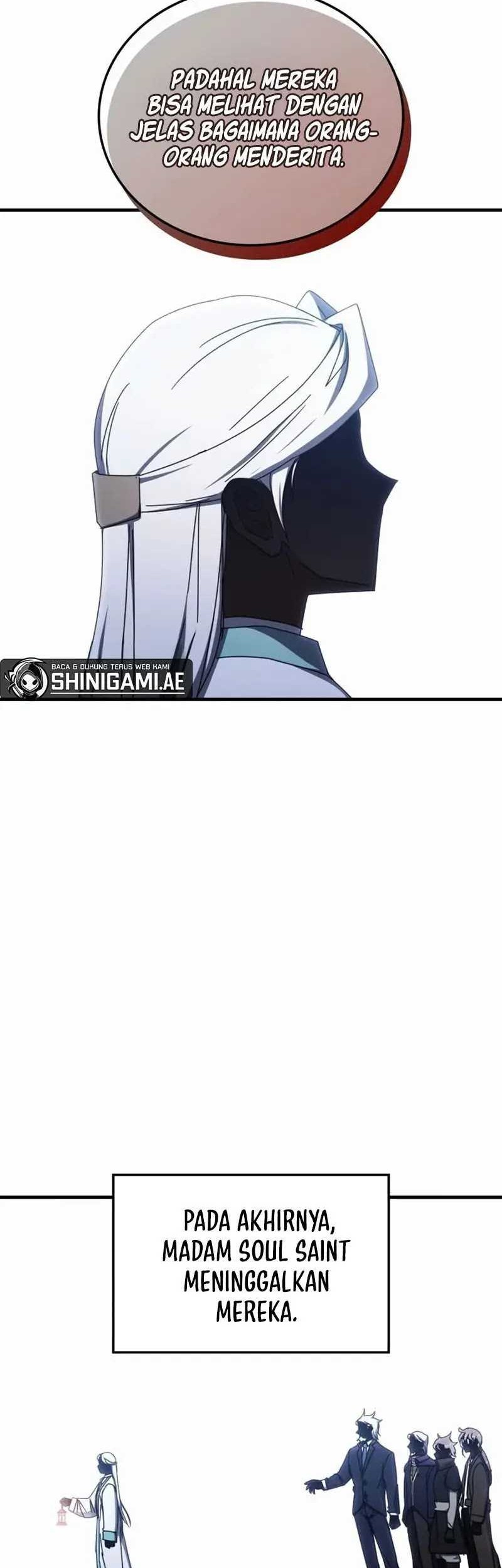 Chapter 93 - halaman 48