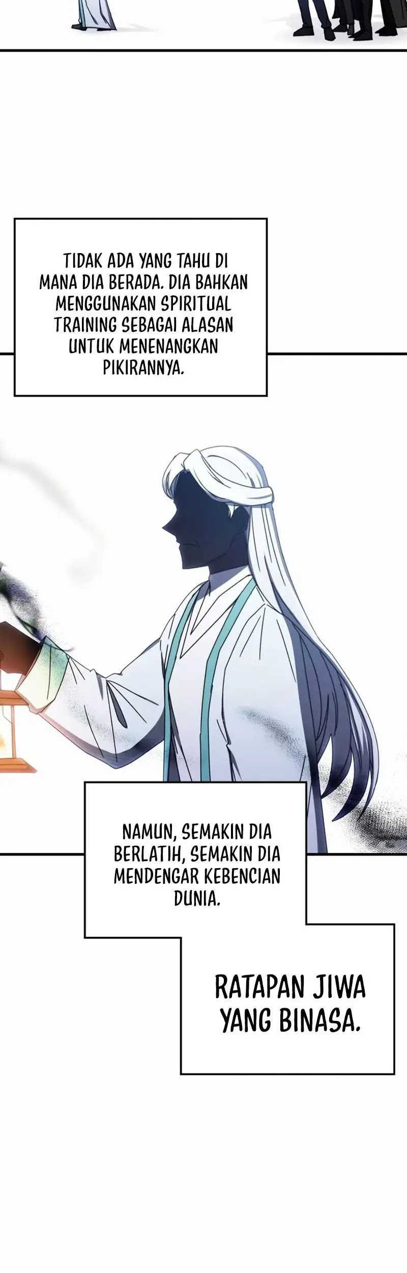 Chapter 93 - halaman 49