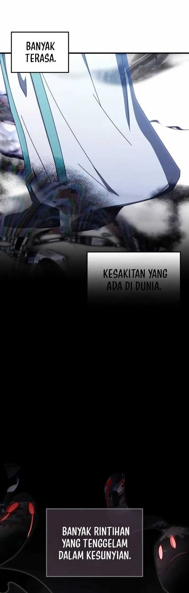 Chapter 93 - halaman 50