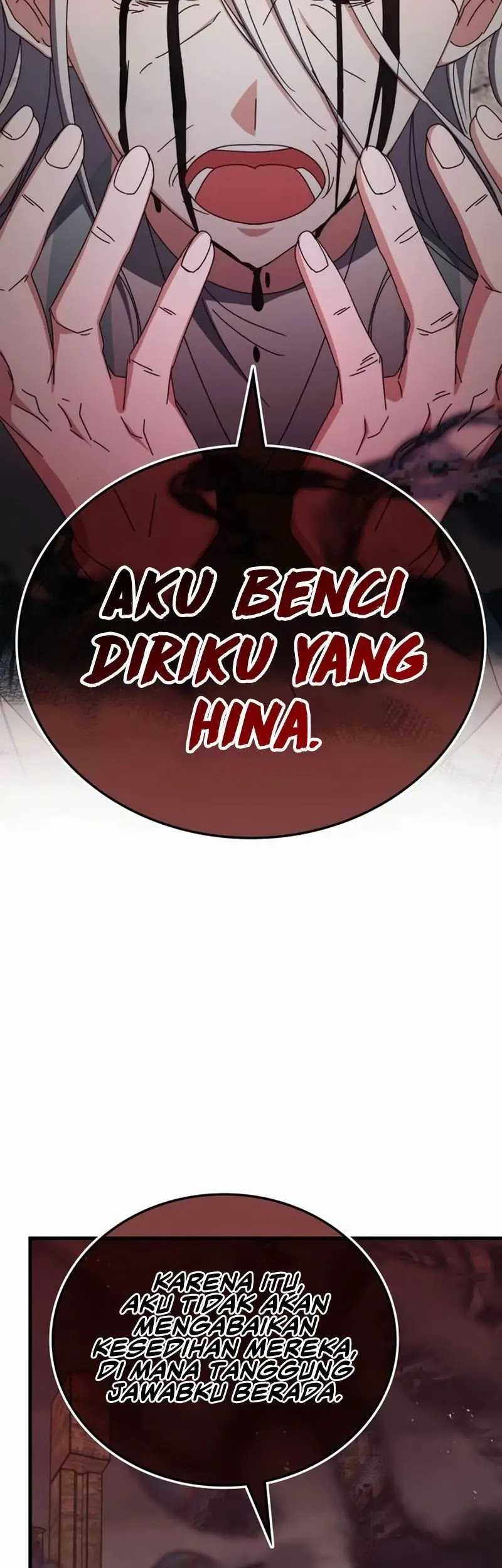 Chapter 93 - halaman 53