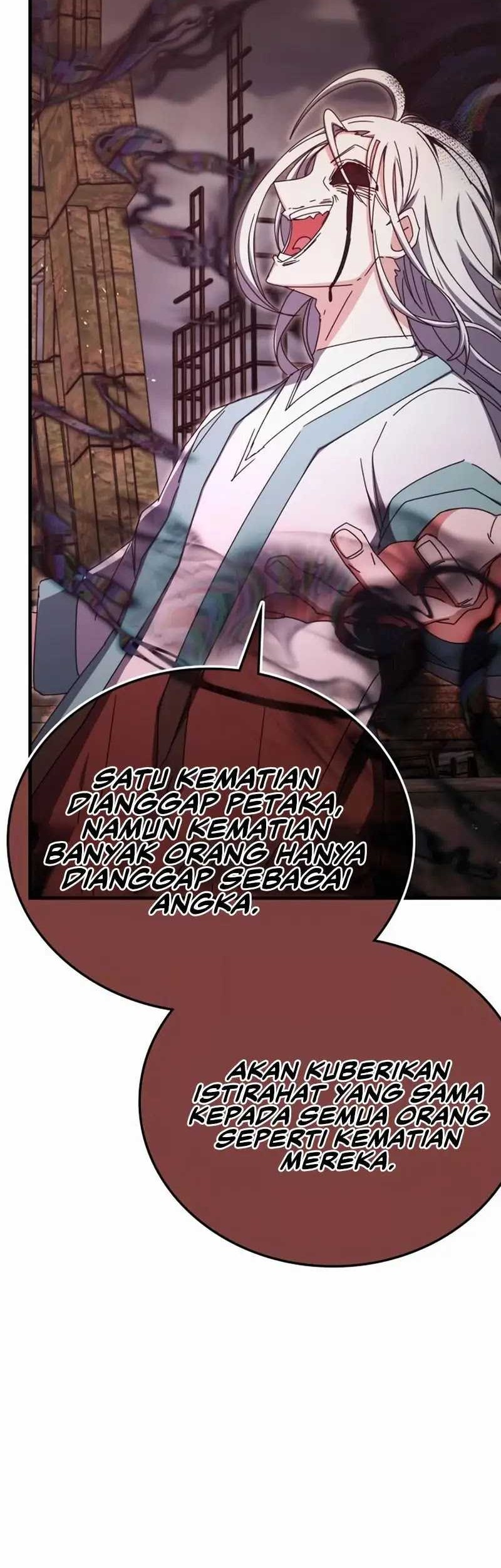 Chapter 93 - halaman 54