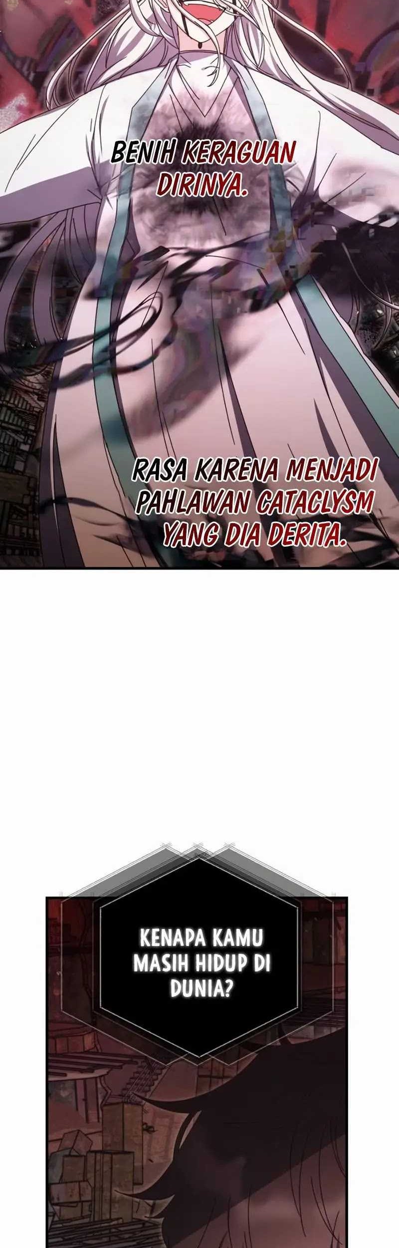 Chapter 93 - halaman 56