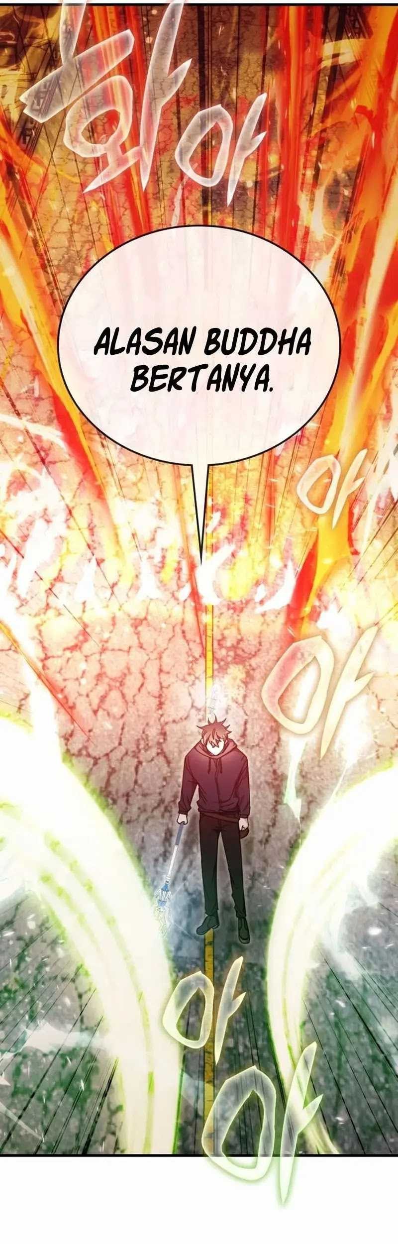 Chapter 93 - halaman 59
