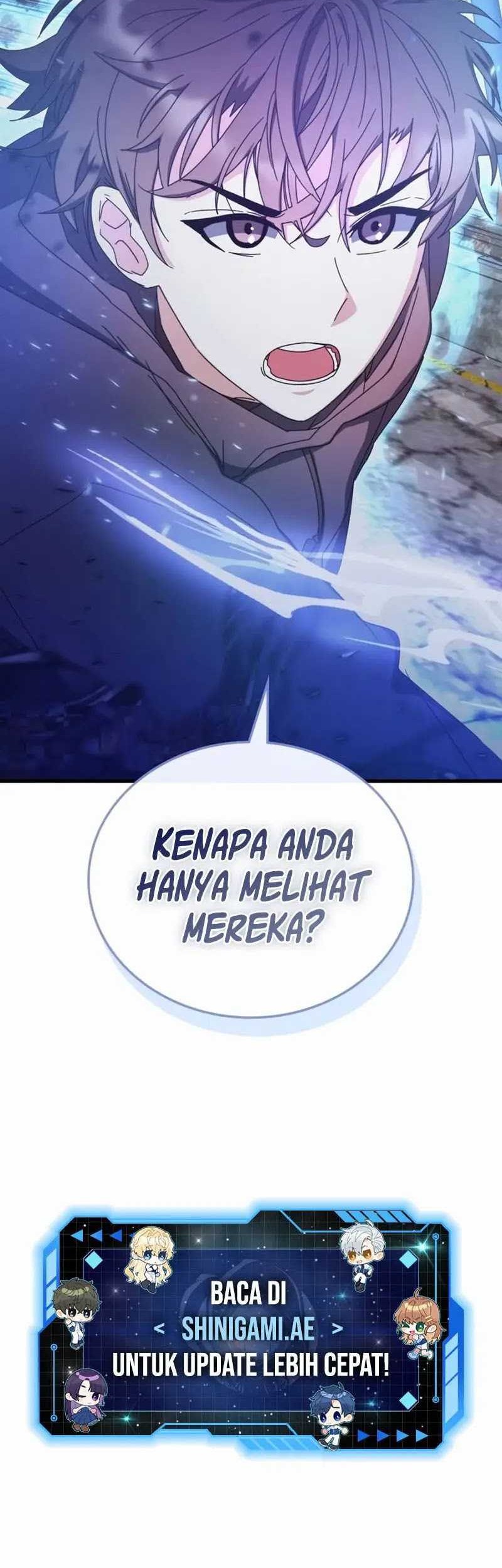 Chapter 93 - halaman 62