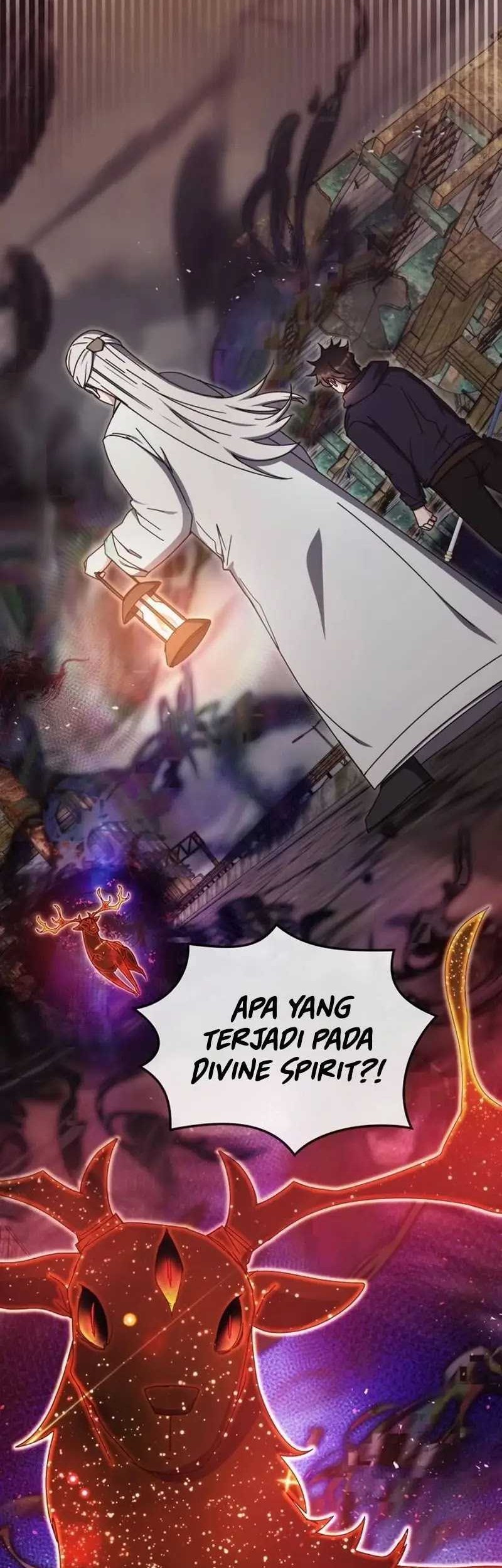 Chapter 93 - halaman 4