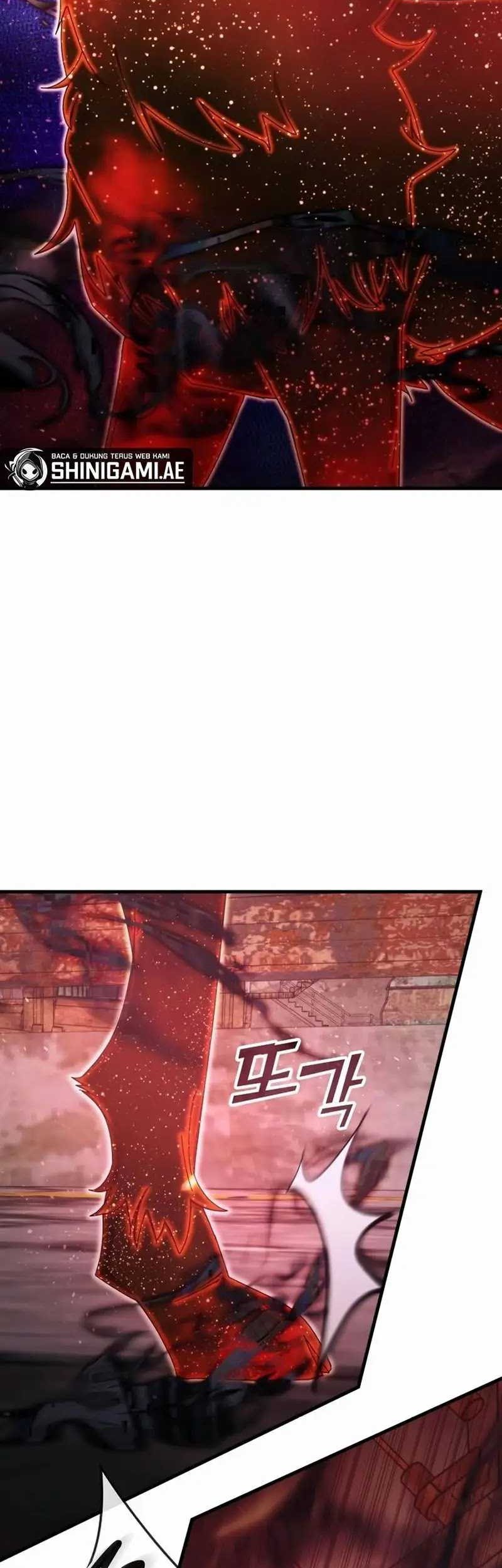 Chapter 93 - halaman 5
