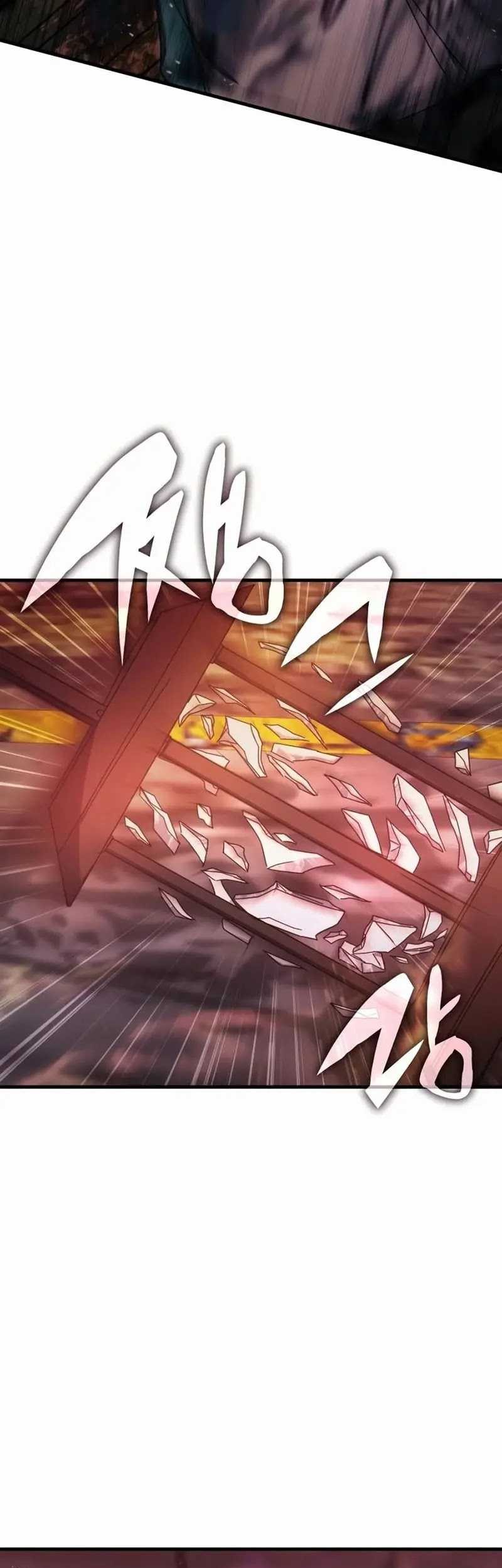 Chapter 93 - halaman 7