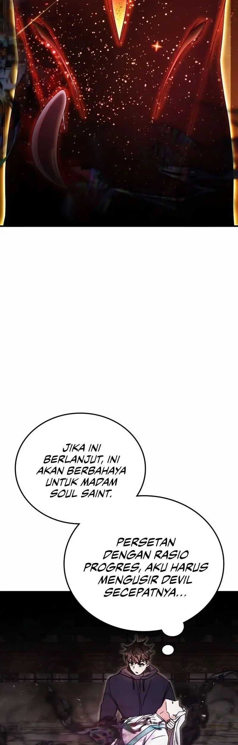 Chapter 93 - halaman 13