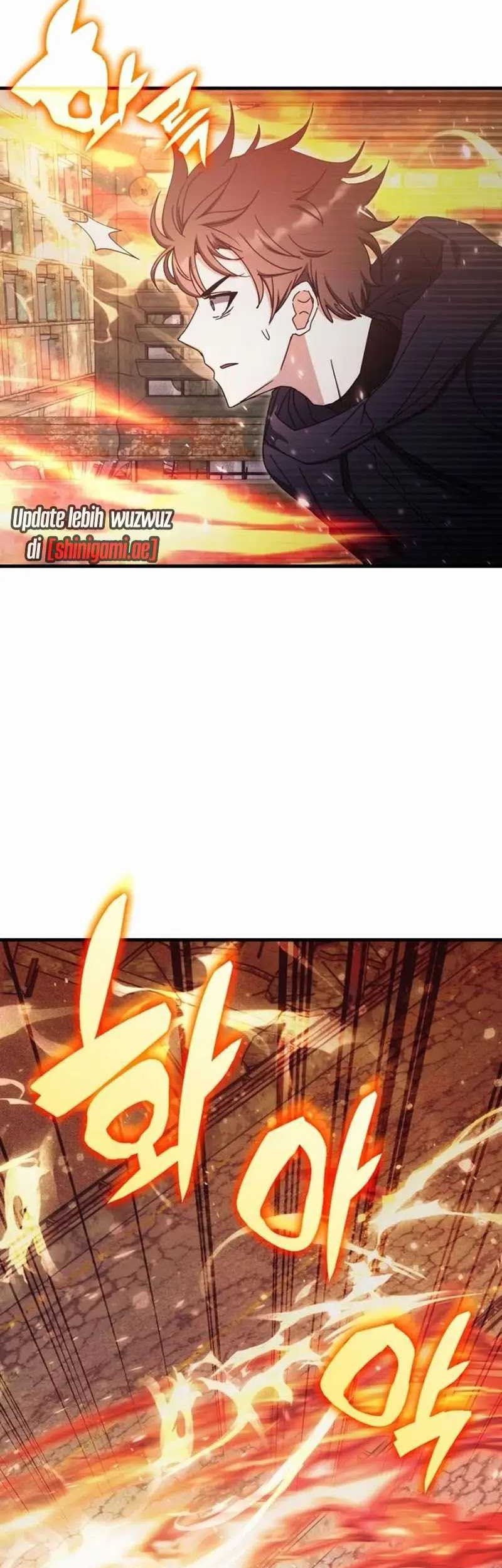 Chapter 93 - halaman 17