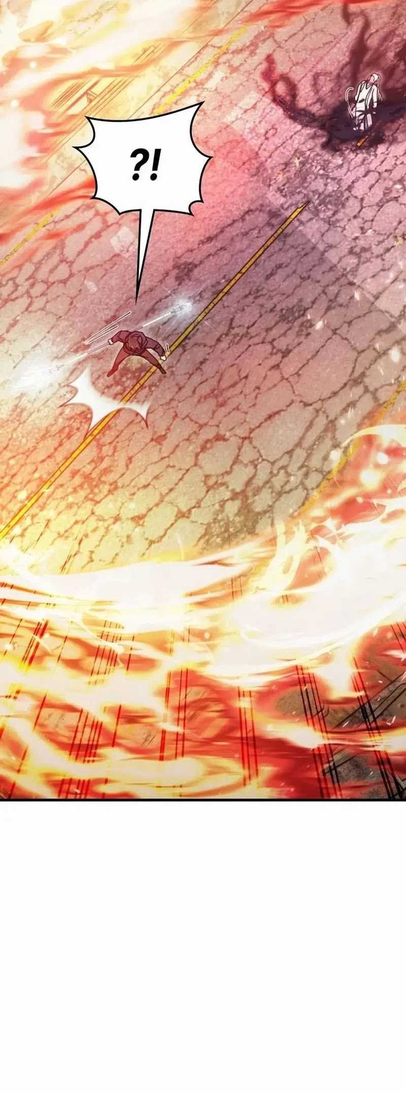 Chapter 93 - halaman 18