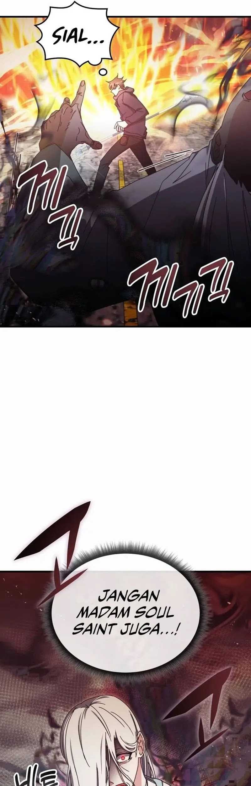Chapter 93 - halaman 19