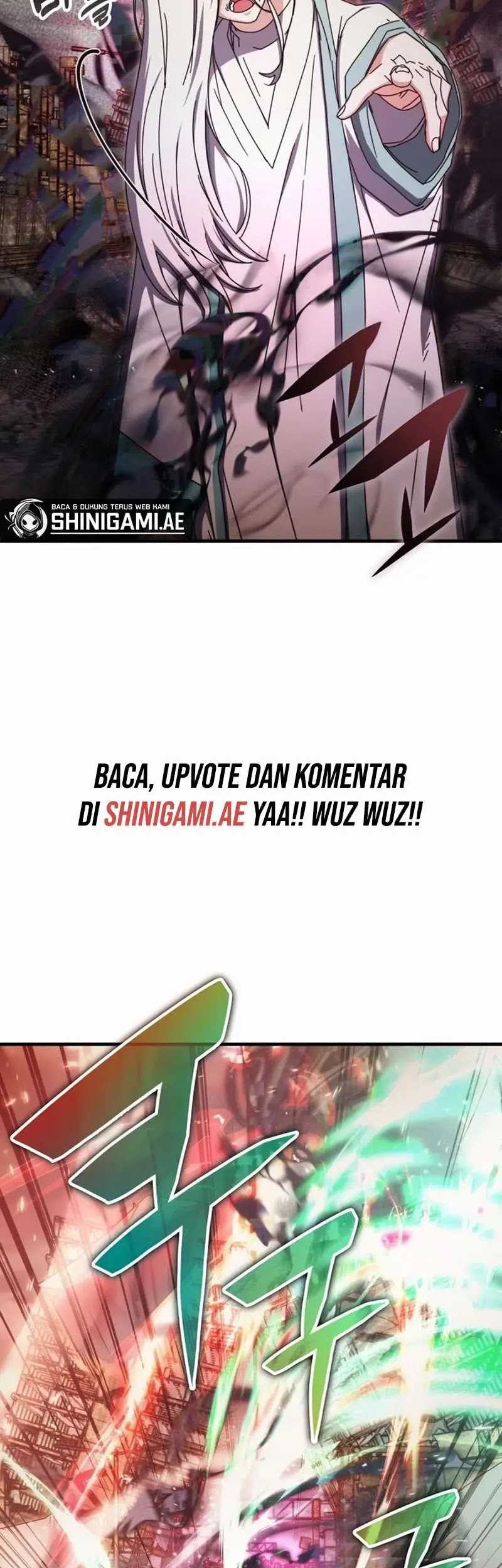 Chapter 93 - halaman 20