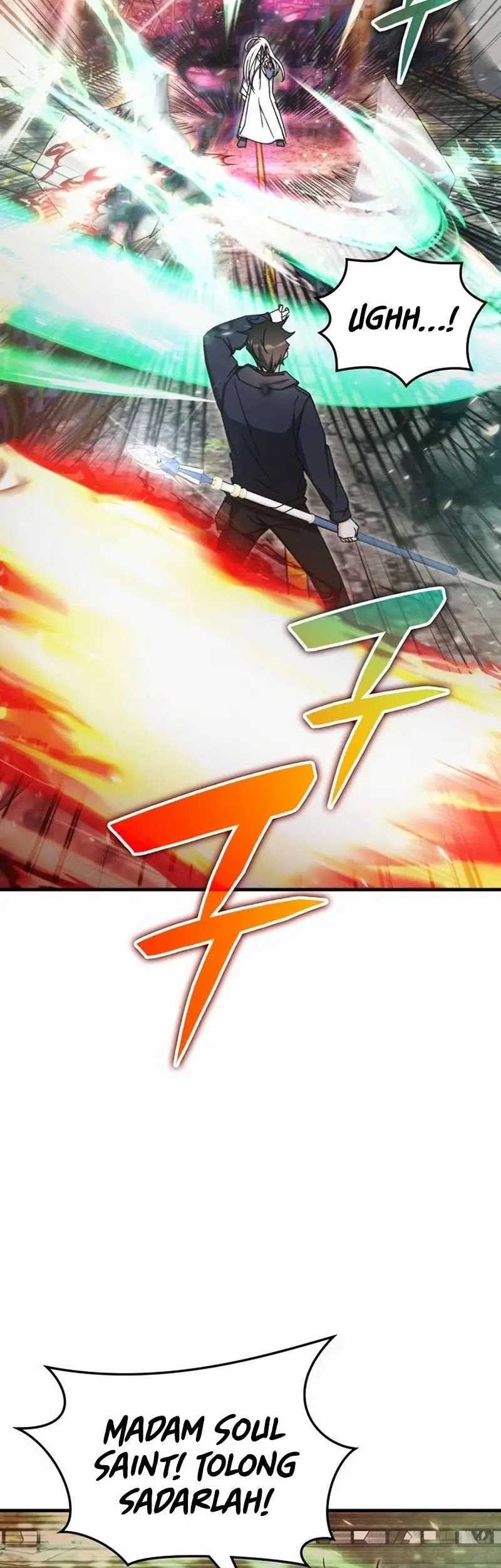 Chapter 93 - halaman 21