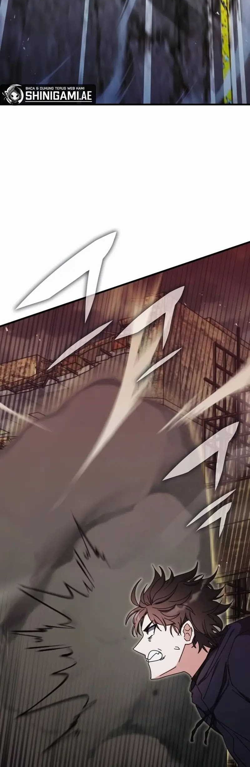Chapter 93 - halaman 26