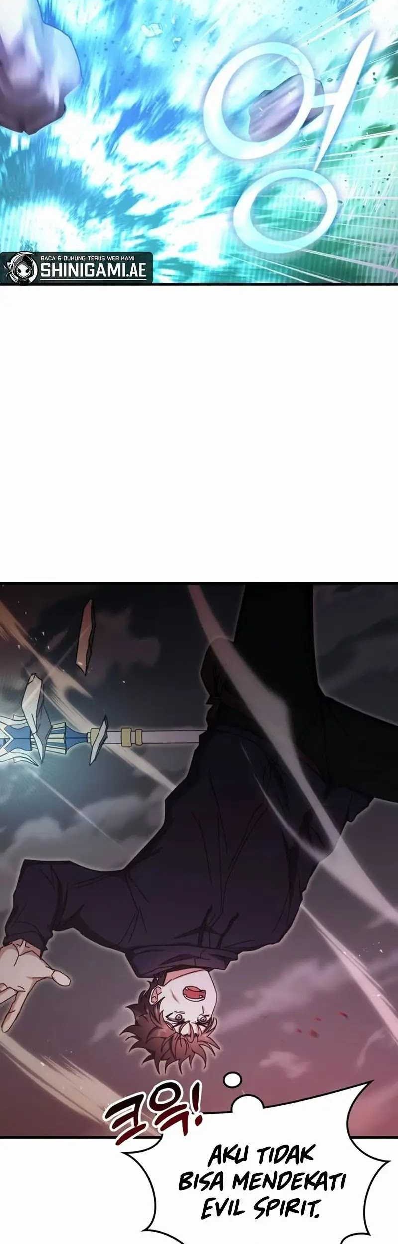 Chapter 93 - halaman 29