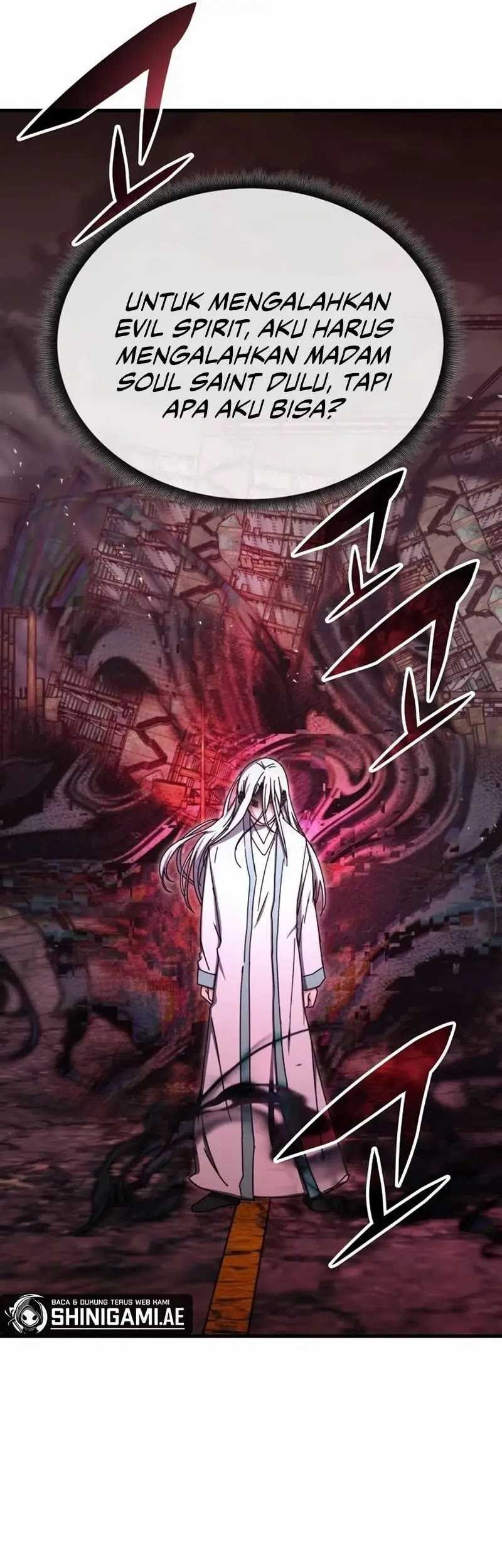 Chapter 93 - halaman 31