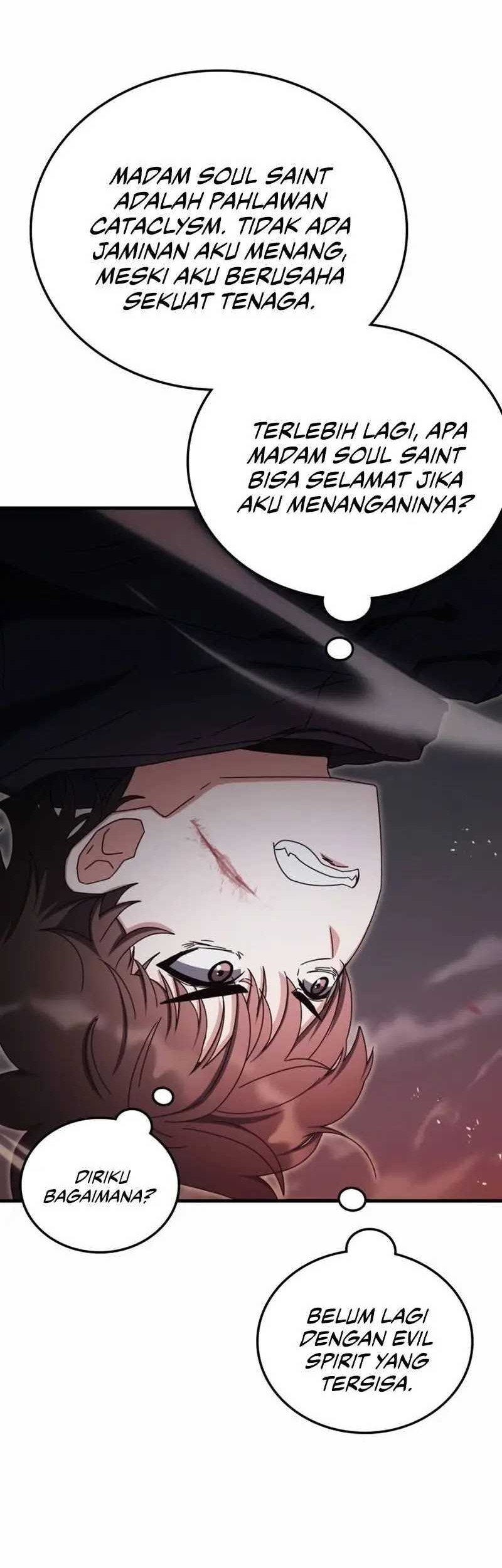 Chapter 93 - halaman 32