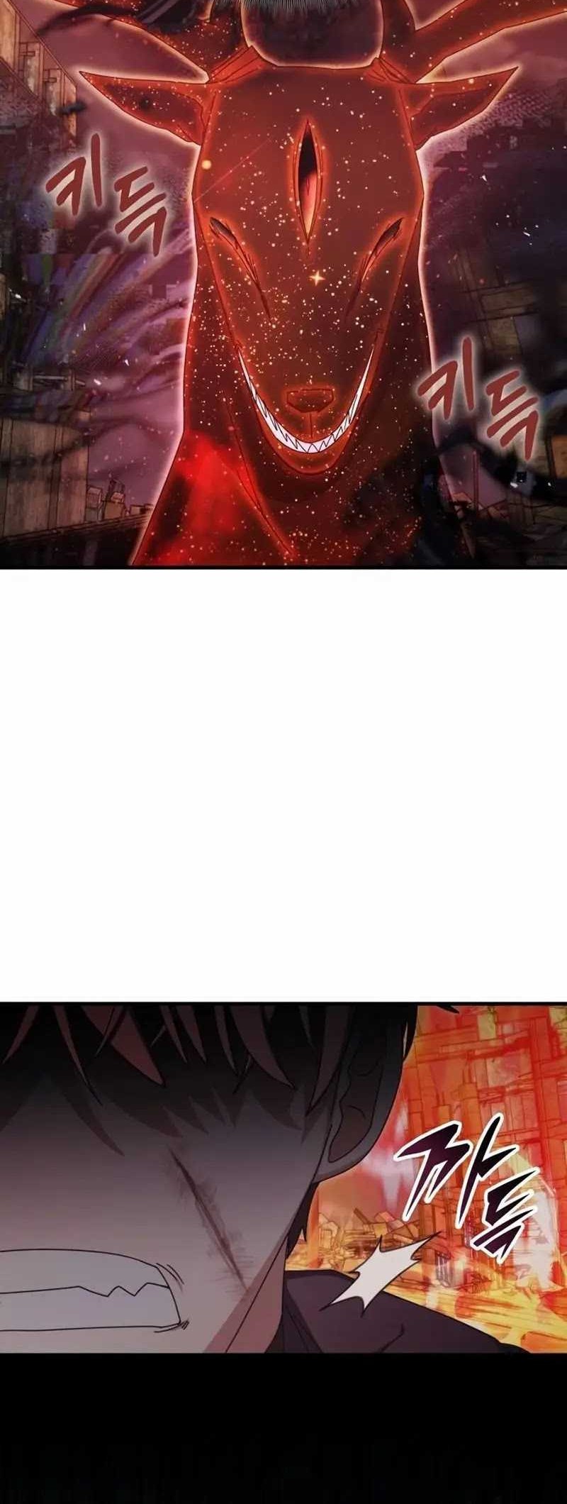 Chapter 93 - halaman 34