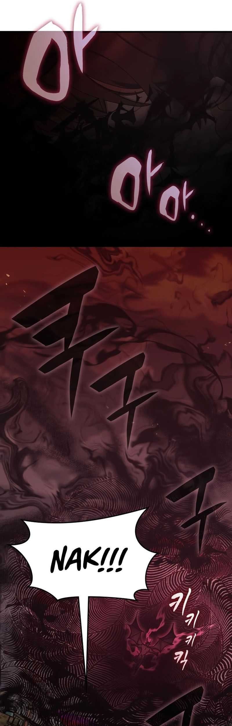 Chapter 92 - halaman 27