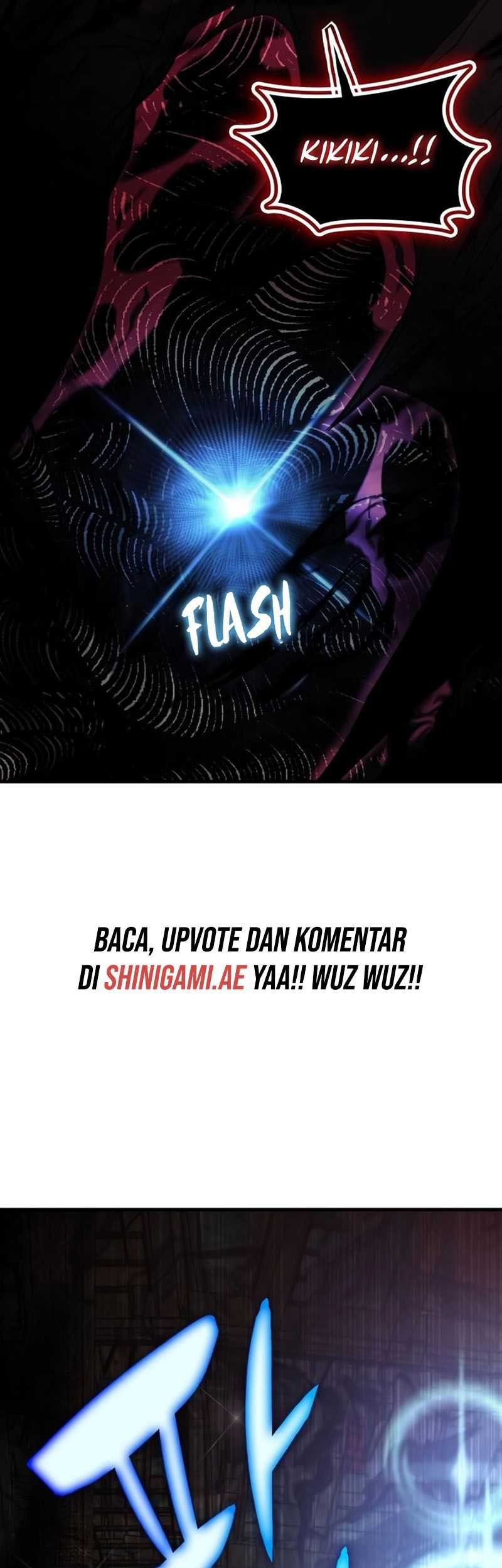 Chapter 92 - halaman 30