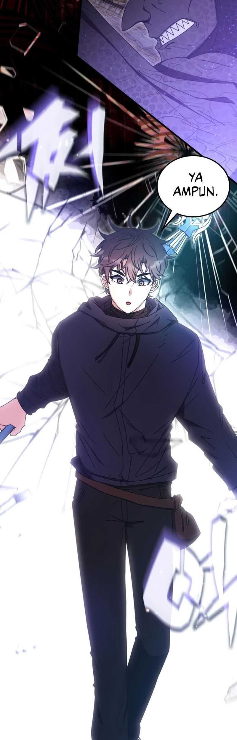 Chapter 92 - halaman 33