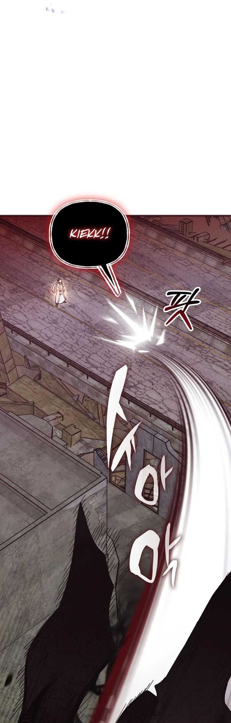 Chapter 92 - halaman 35