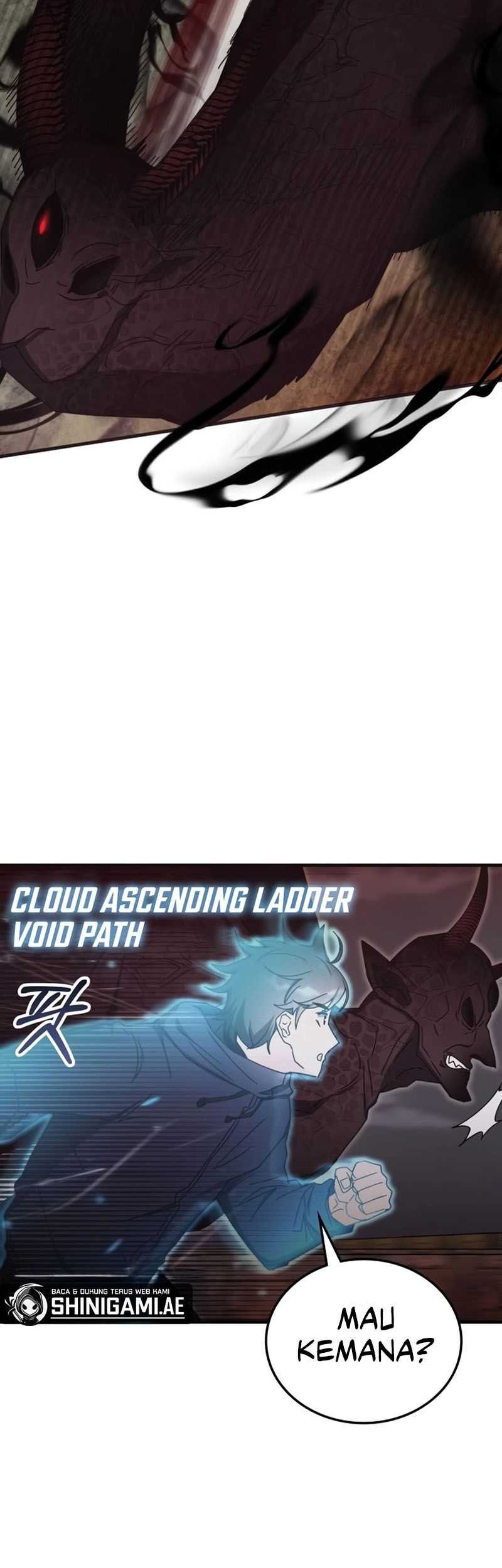 Chapter 92 - halaman 36
