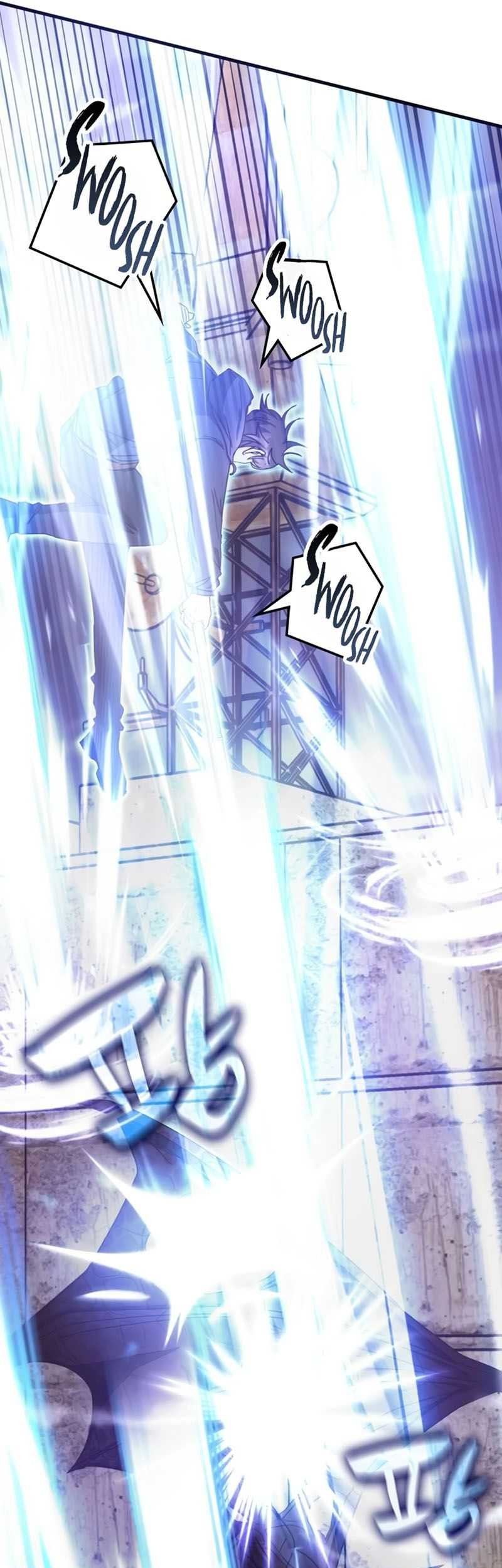 Chapter 92 - halaman 38
