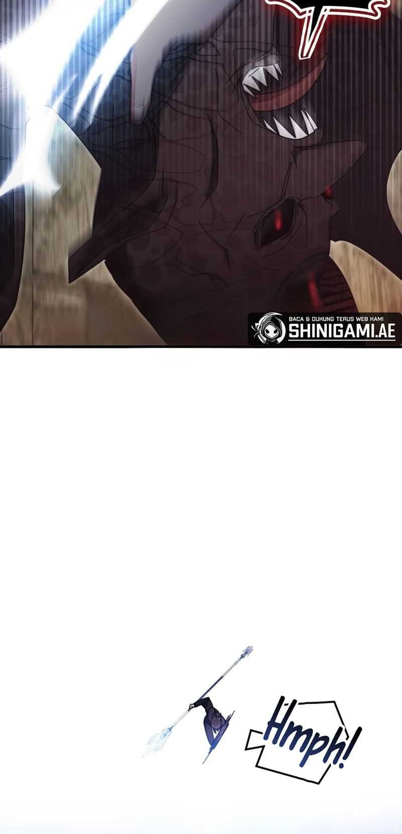 Chapter 92 - halaman 40