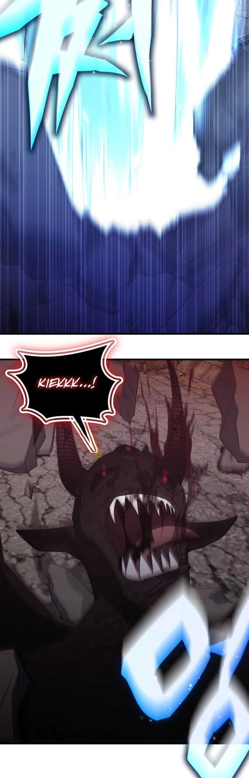 Chapter 92 - halaman 42