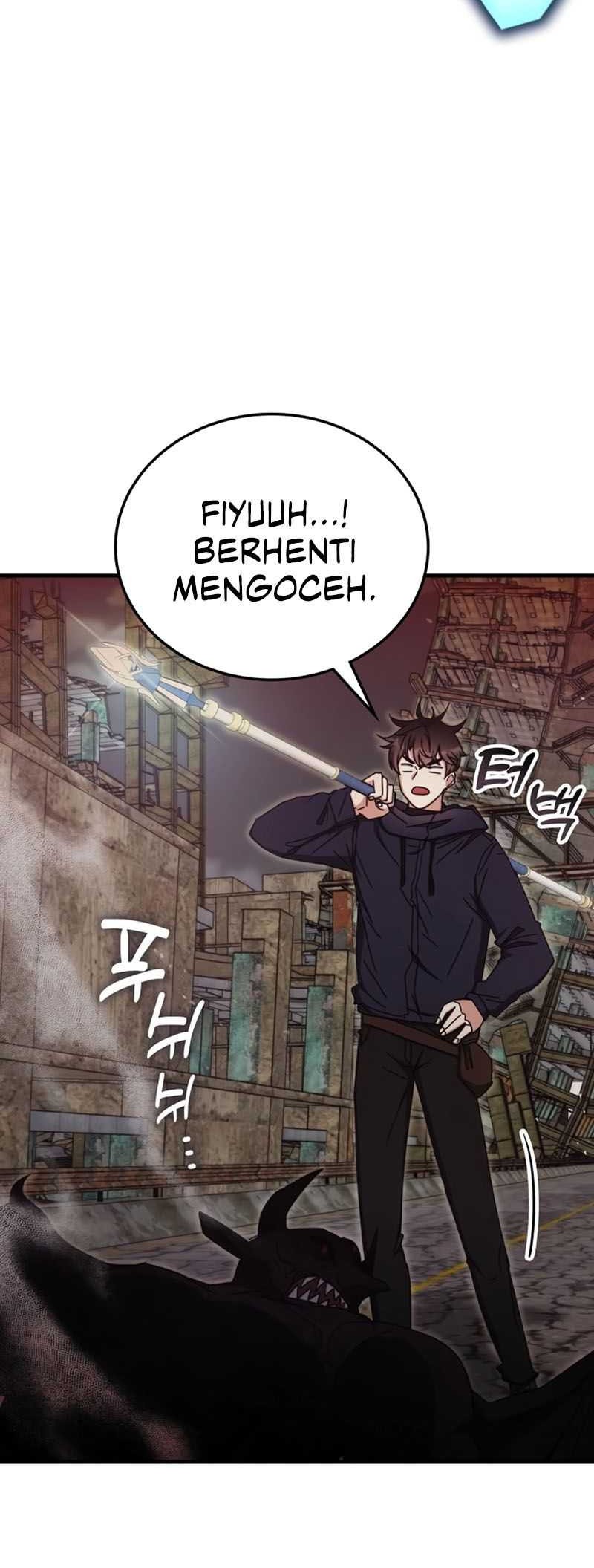 Chapter 92 - halaman 43