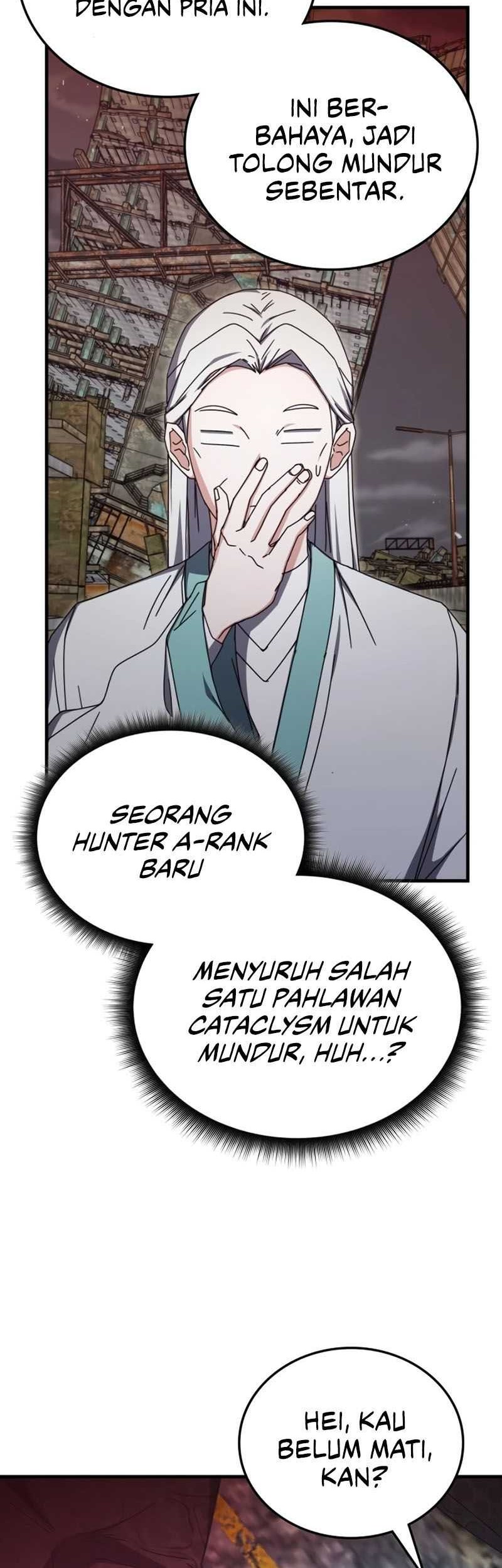 Chapter 92 - halaman 45