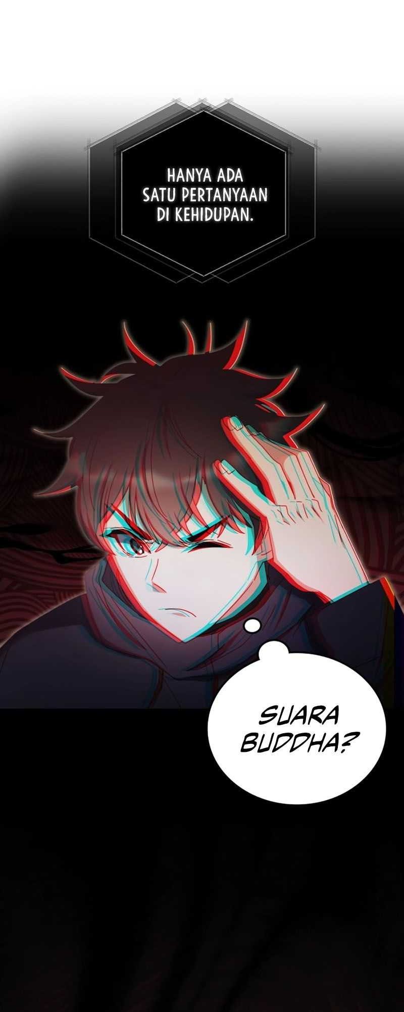 Chapter 92 - halaman 49