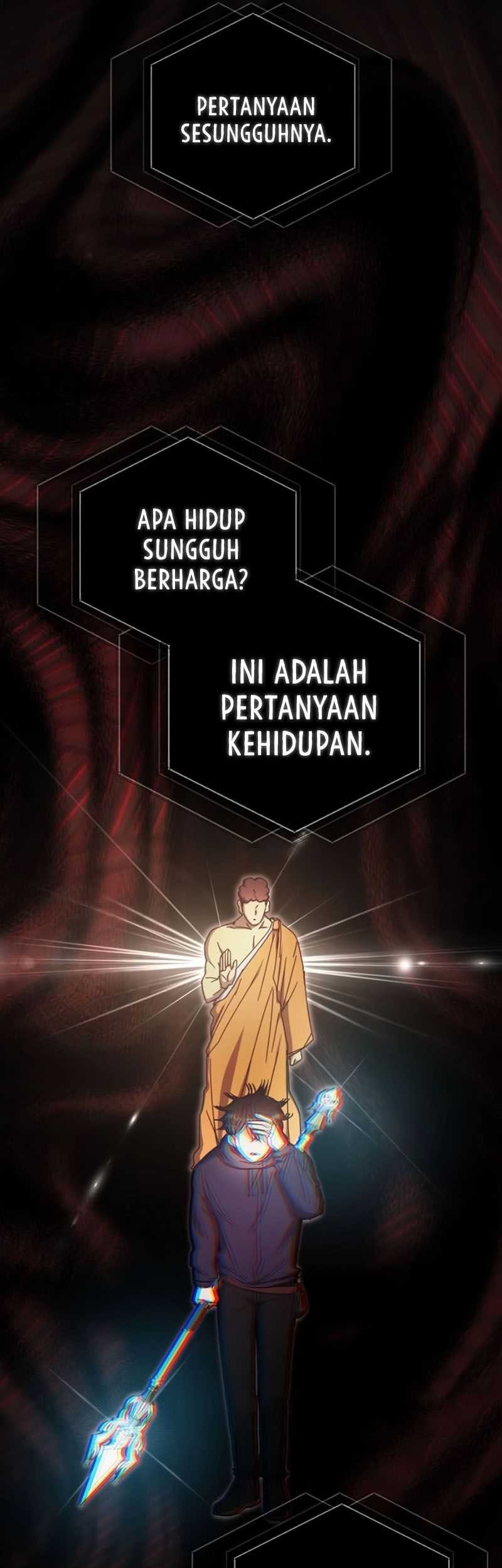 Chapter 92 - halaman 50