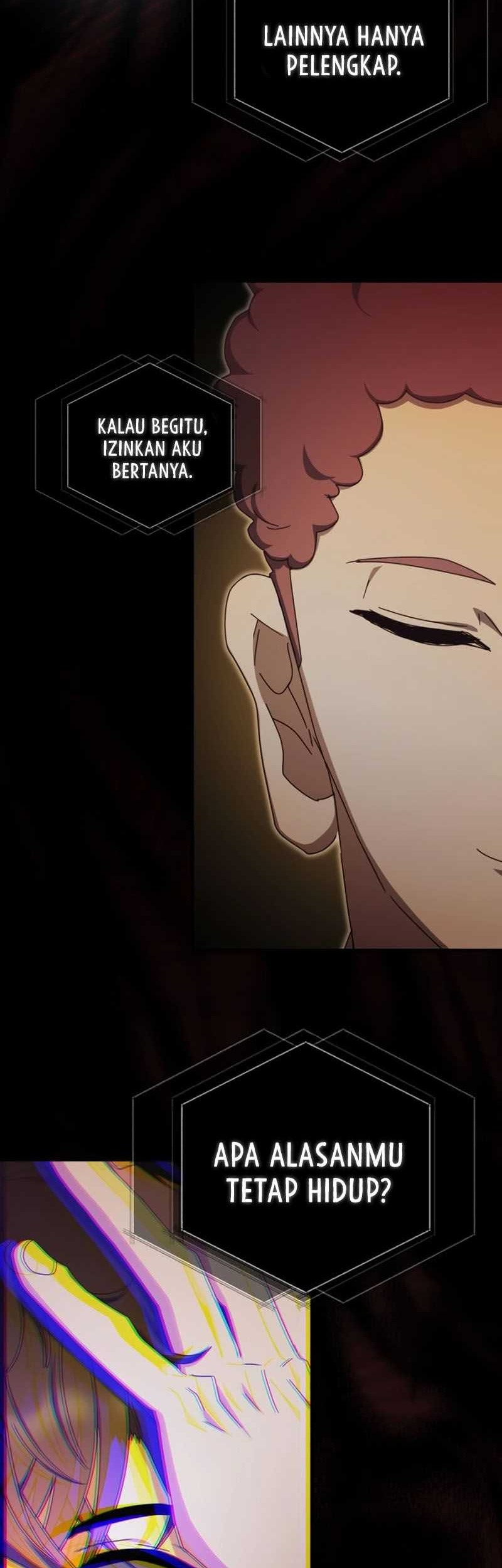 Chapter 92 - halaman 51