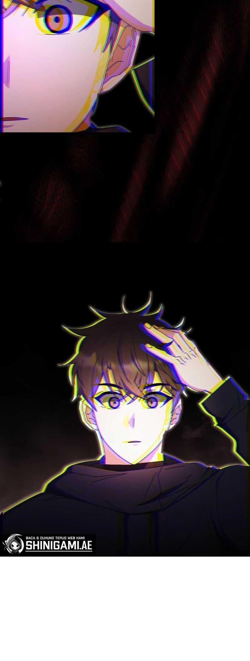 Chapter 92 - halaman 52